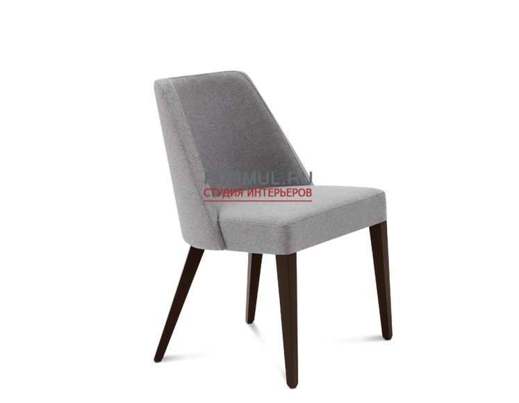 Стул Domitalia Charme